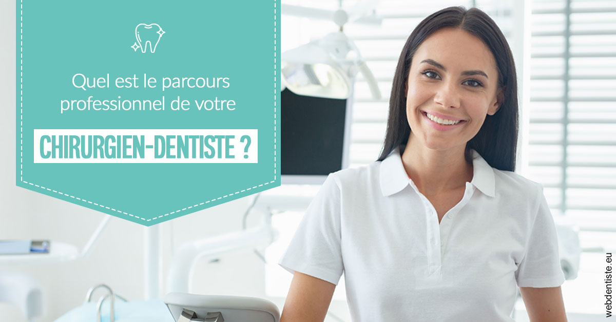 https://dr-david-mailhes.chirurgiens-dentistes.fr/Parcours Chirurgien Dentiste 2