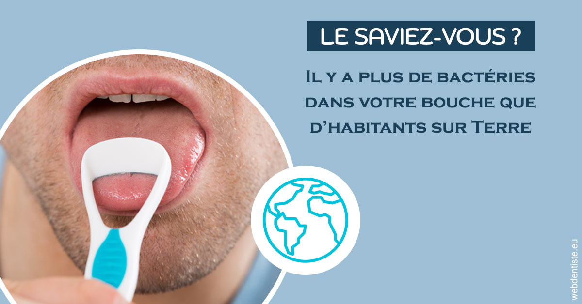 https://dr-david-mailhes.chirurgiens-dentistes.fr/Bactéries dans votre bouche 2