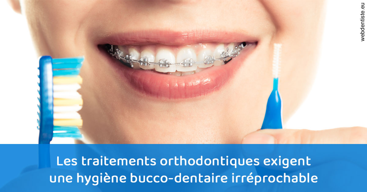 https://dr-david-mailhes.chirurgiens-dentistes.fr/Orthodontie hygiène 1