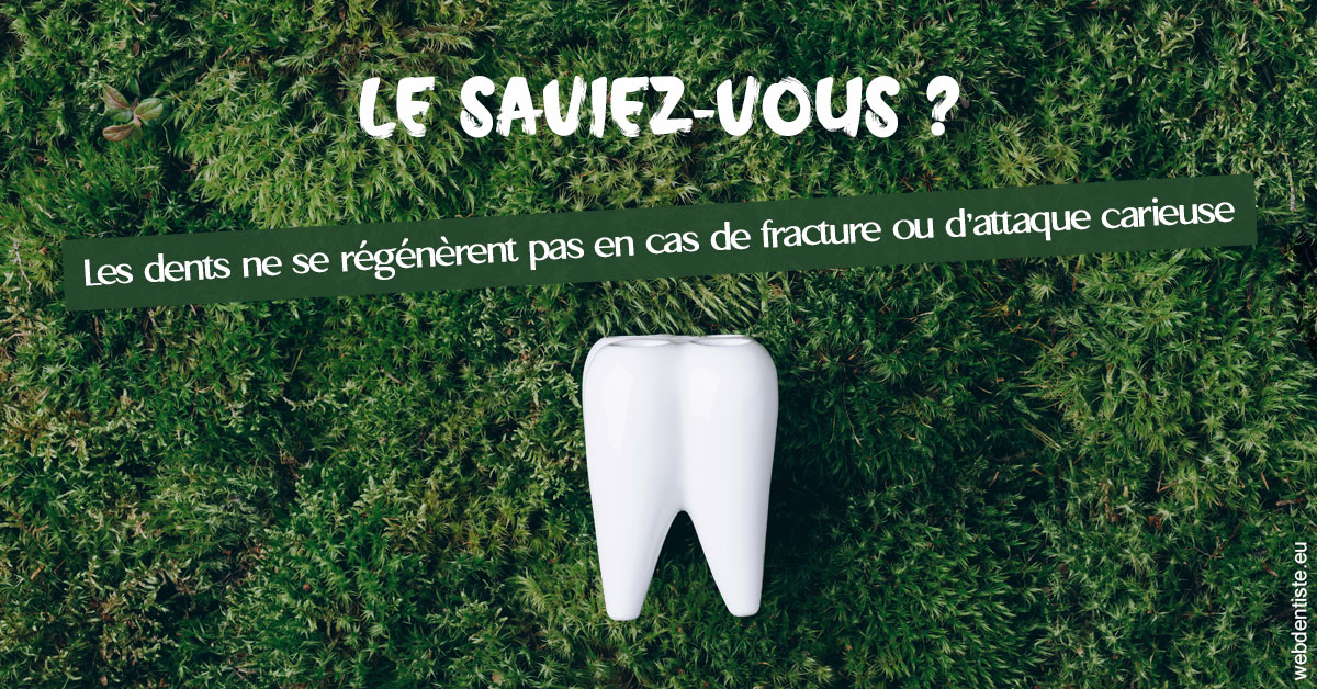 https://dr-david-mailhes.chirurgiens-dentistes.fr/Attaque carieuse 1