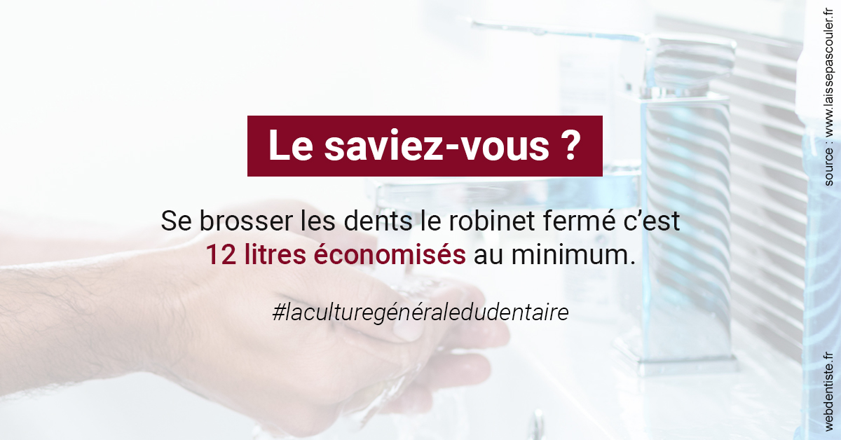 https://dr-david-mailhes.chirurgiens-dentistes.fr/Economies d'eau 2