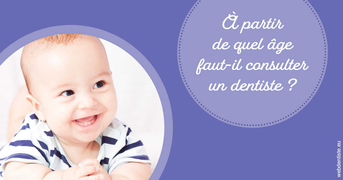 https://dr-david-mailhes.chirurgiens-dentistes.fr/Age pour consulter 2
