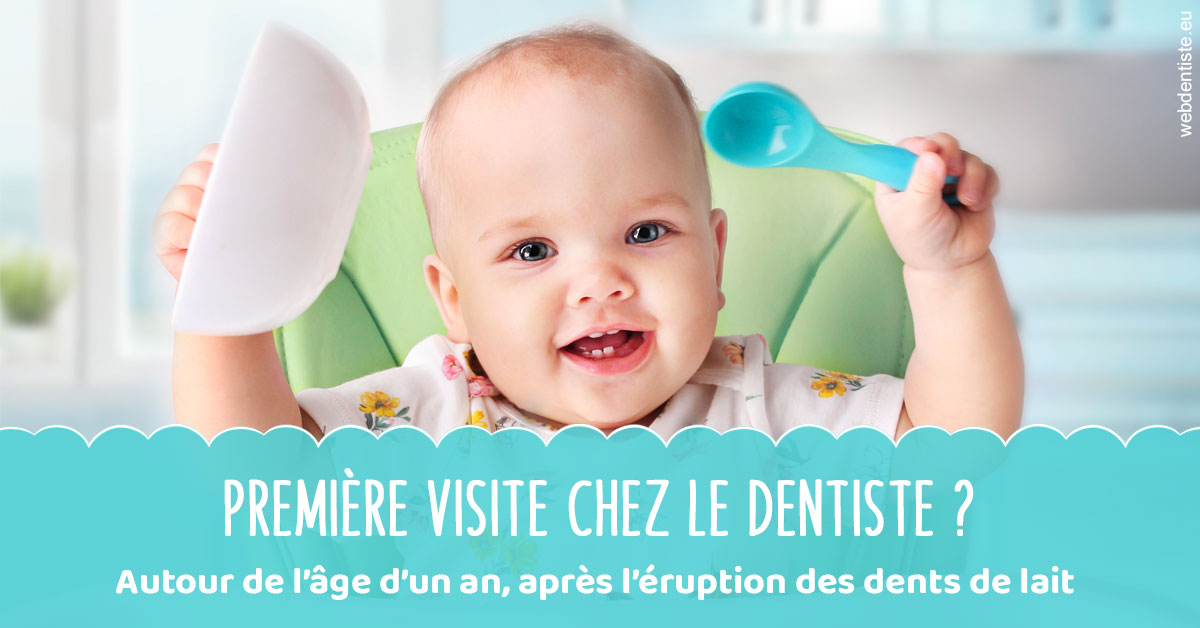 https://dr-david-mailhes.chirurgiens-dentistes.fr/Première visite chez le dentiste 1