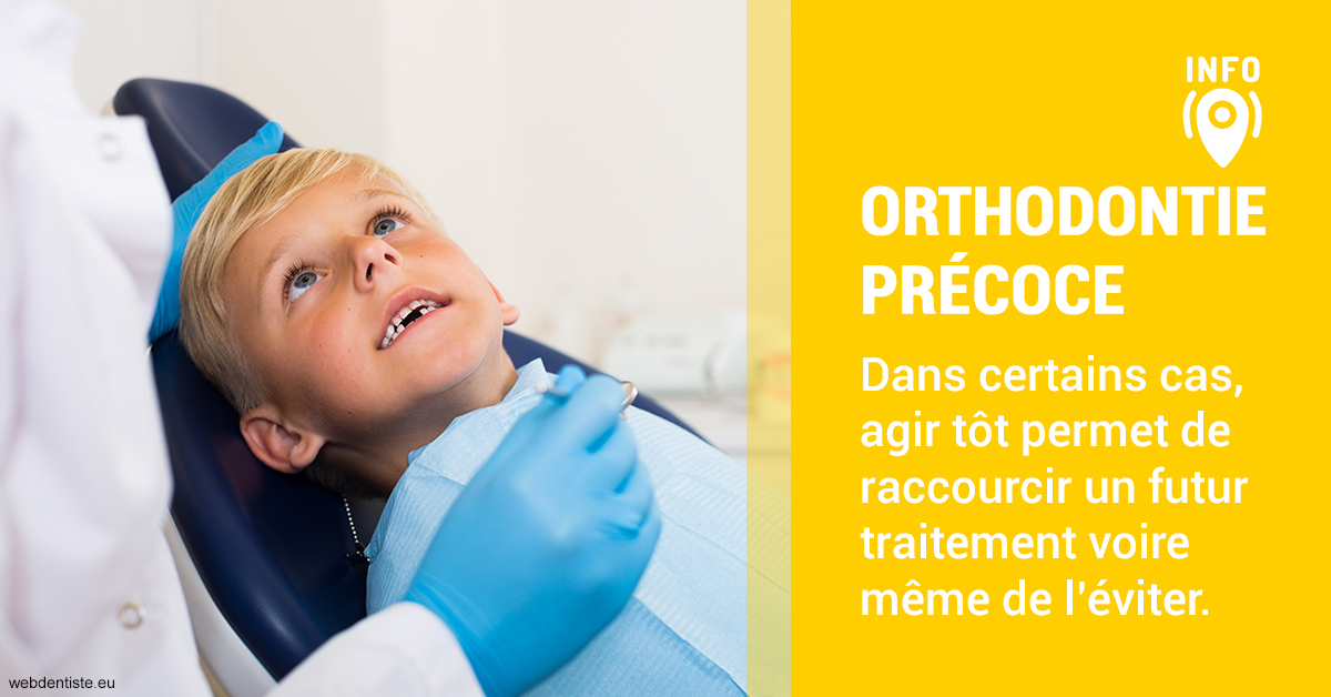 https://dr-david-mailhes.chirurgiens-dentistes.fr/T2 2023 - Ortho précoce 2