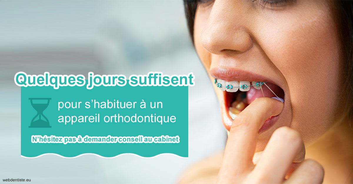 https://dr-david-mailhes.chirurgiens-dentistes.fr/T2 2023 - Appareil ortho 2