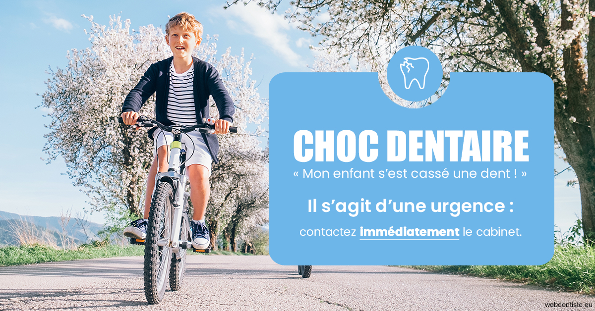 https://dr-david-mailhes.chirurgiens-dentistes.fr/T2 2023 - Choc dentaire 1